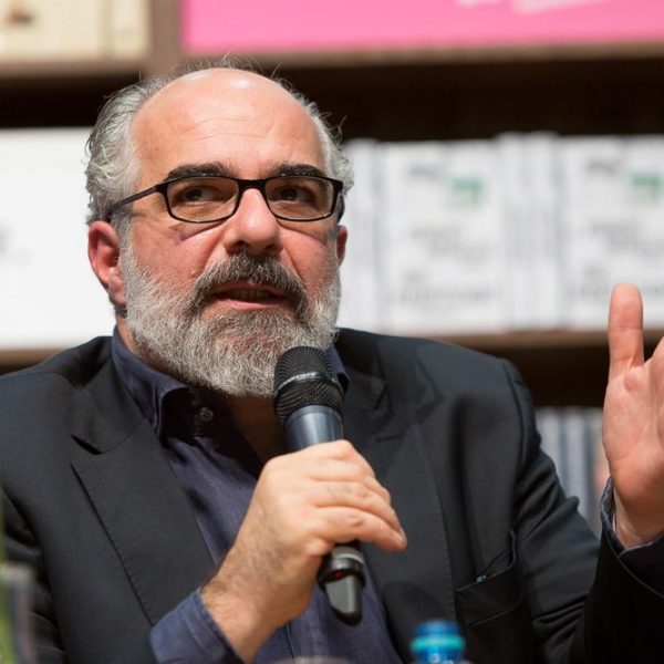 210438-kleinBW17-574-fotostudio-richard-schuster-fotograf-in-1120-1100-wien