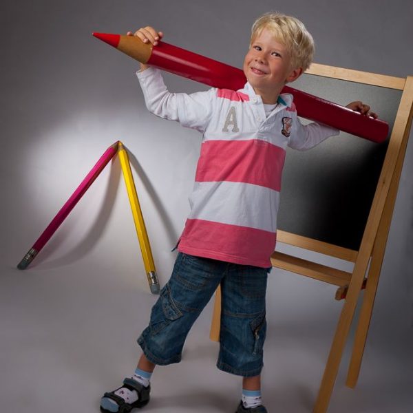 213622-Ravi-006-Kopie-fotostudio-richard-schuster-fotograf-in-1120-1100-wien