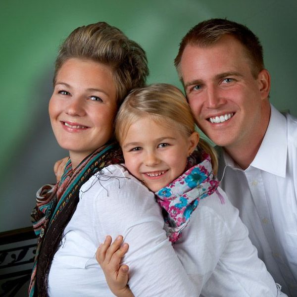 Familie 02