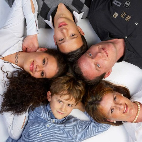 Familie 03