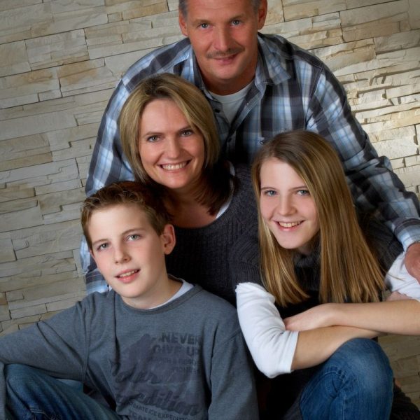 Familie 04