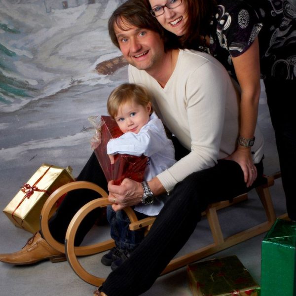 Familie 05