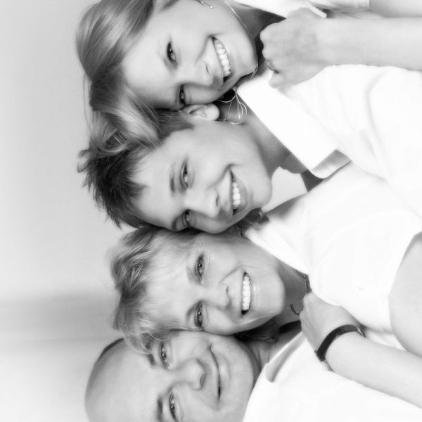 Familie 06