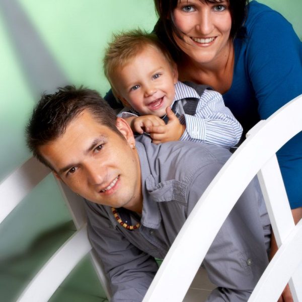 Familie 07