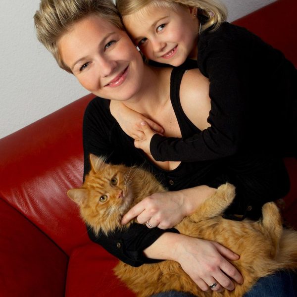Familie 08