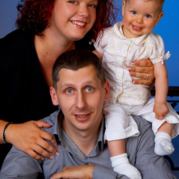 Familie 09