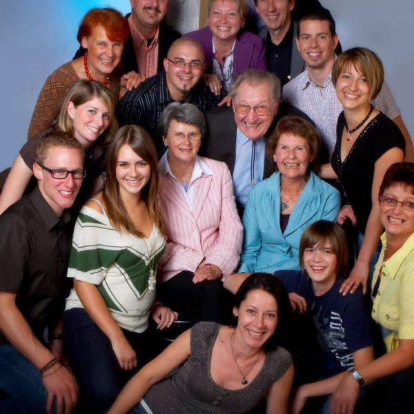 Familie 13