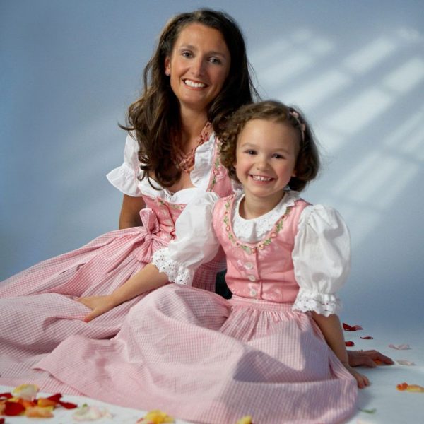 Familie 14