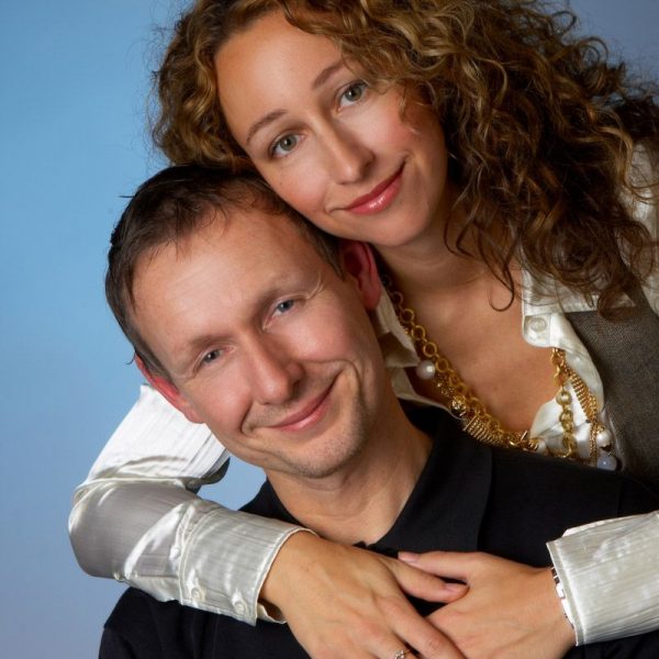 Familie 16